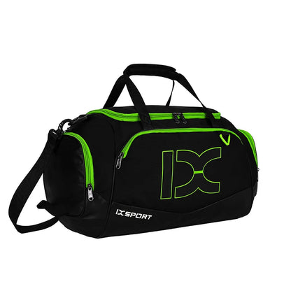 Fitness Sport Bag IX-SPORT