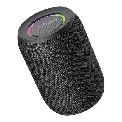 Portable Bluetooth Speaker ZEALOT-S32PRO