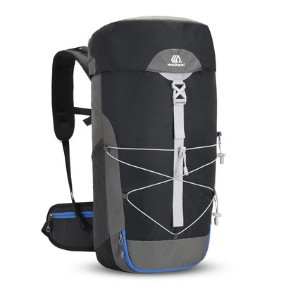 Hiking Backpack Weikani 40L