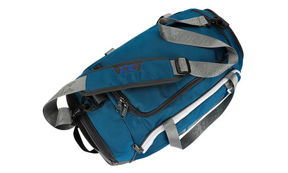 Fitness Sport Bag IX-SPORT