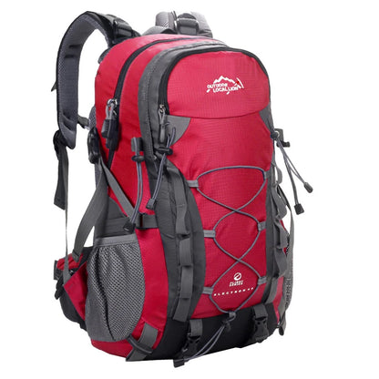 Hiking Backpack LOCAL LION 40L