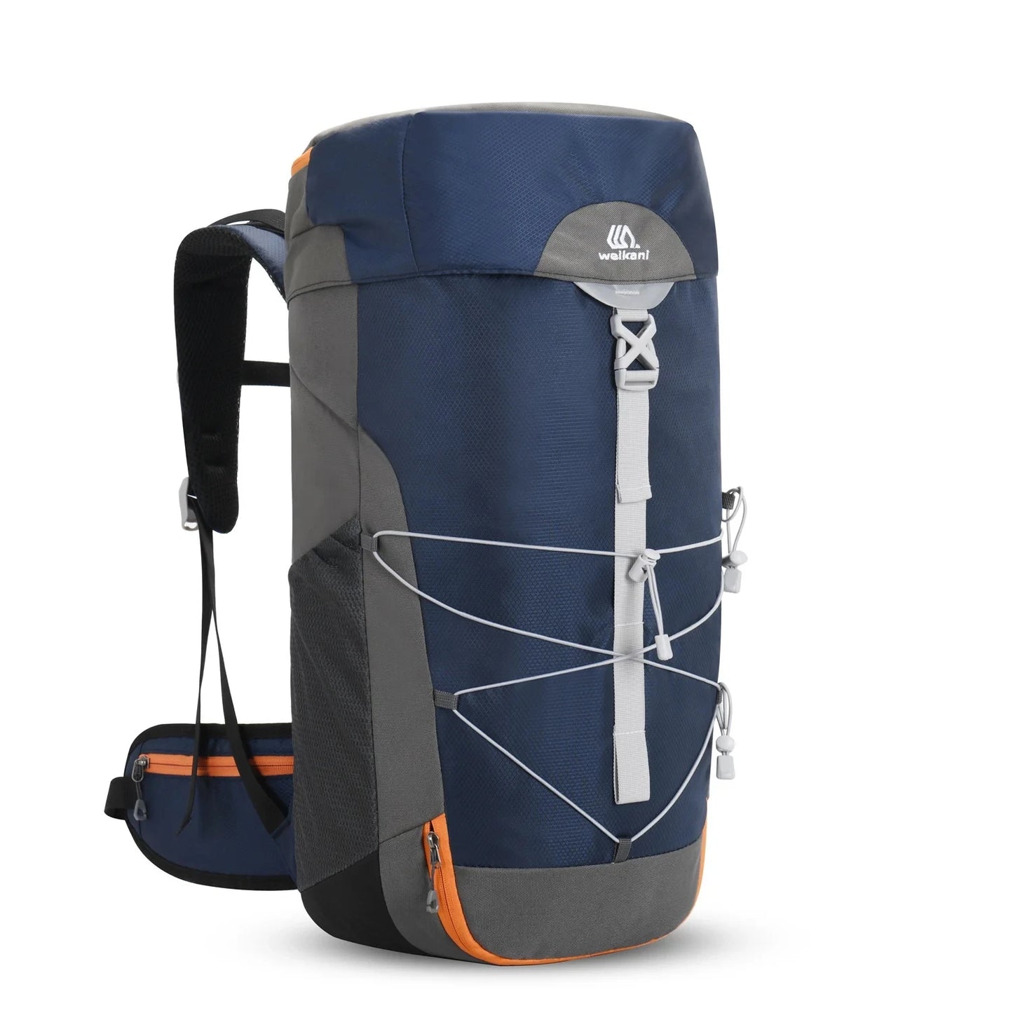 Hiking Backpack Weikani 40L