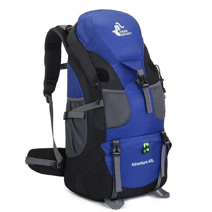 Backpacking Pack ADVENTURE 50L