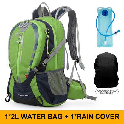 Backpack INOXTO HIKING 25L