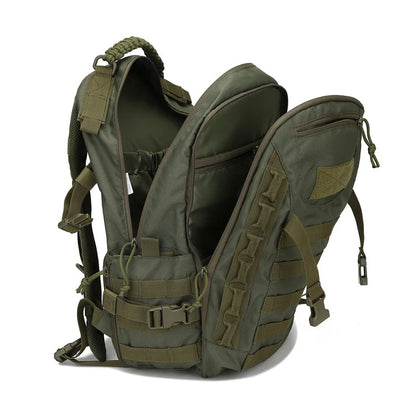 Tactical Backpack MTB-046 35L