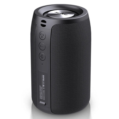 Portable Bluetooth Speaker ZEALOT-S32