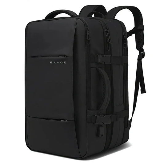 Multipurpose Travel Backpack Digital Nomad